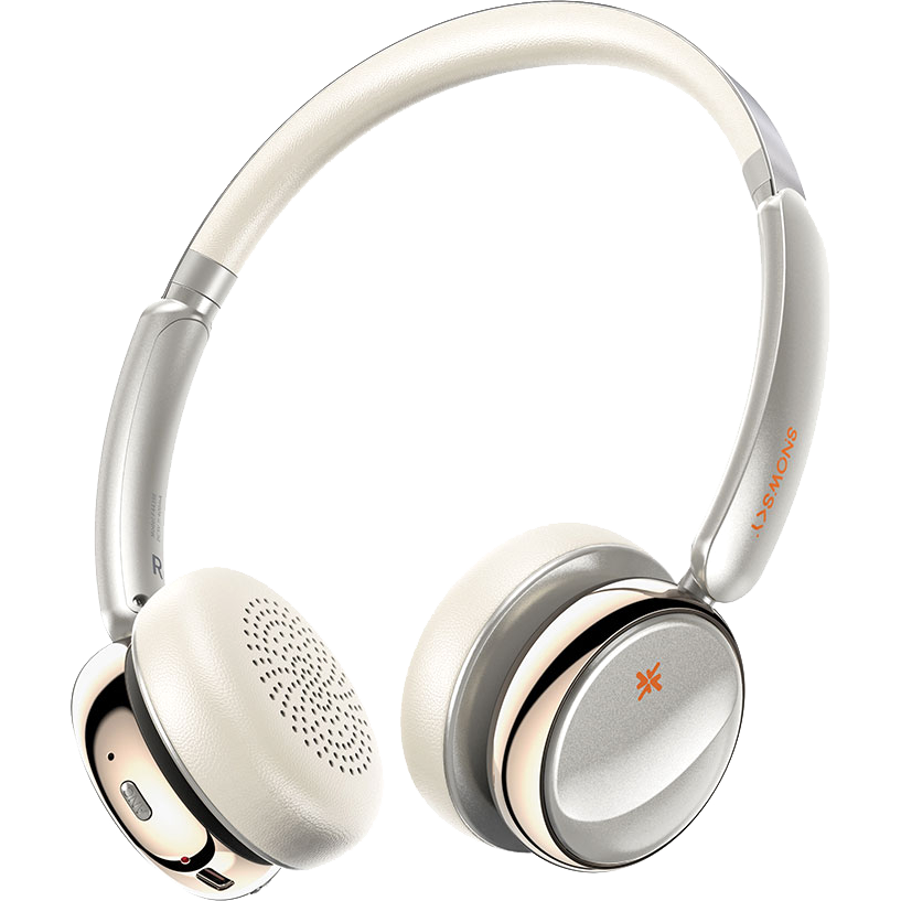 FIIO SNOWSKY Anytime (F4439E) Титаново-золотой арт. 6953175741534