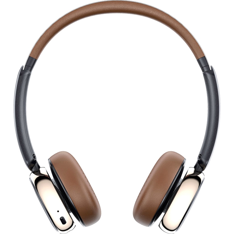 FIIO SNOWSKY Anytime (F4439E) Чёрный арт. 6953175741497