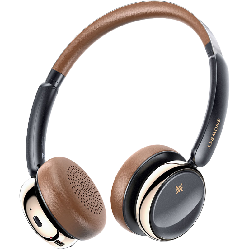 FIIO SNOWSKY Anytime (F4439E) Чёрный арт. 6953175741497