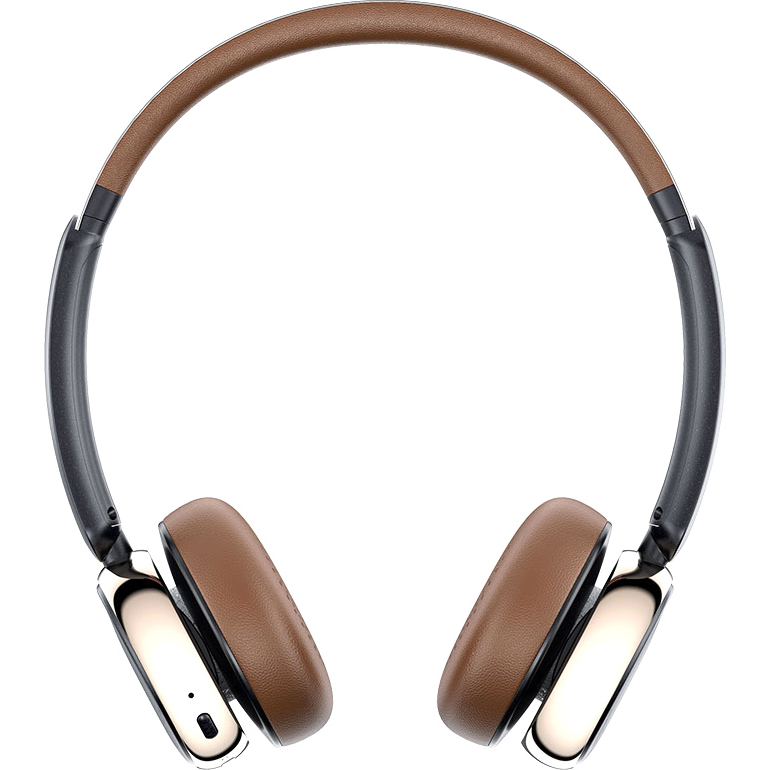 FIIO SNOWSKY Anytime (F4439E) Чёрный арт. 6953175741497
