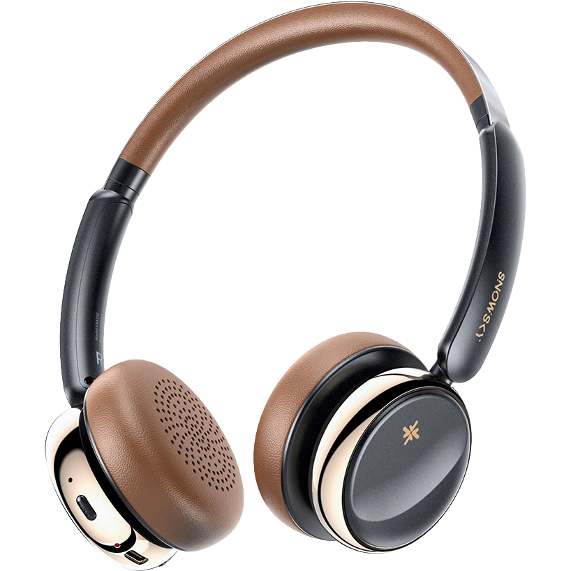 FIIO SNOWSKY Anytime (F4439E) Чёрный арт. 6953175741497