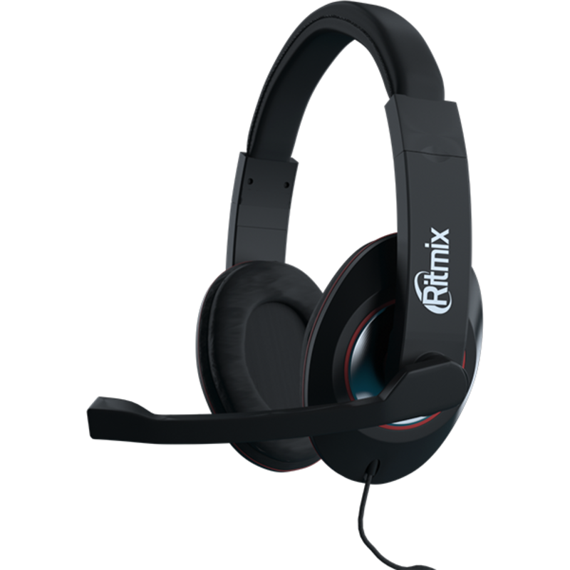 RITMIX RH-516M арт. 4660004542669