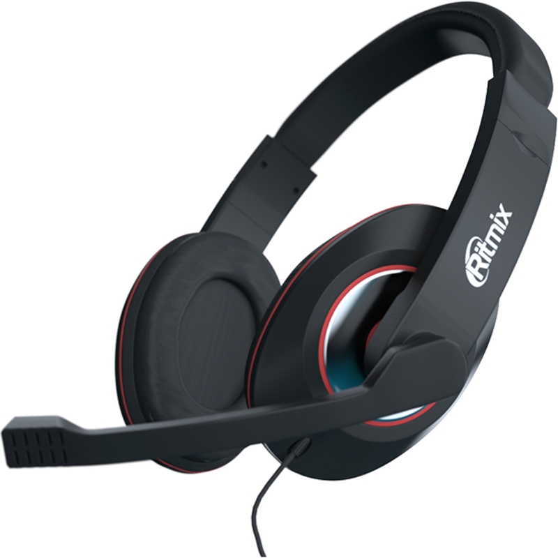 RITMIX RH-516M арт. 4660004542669