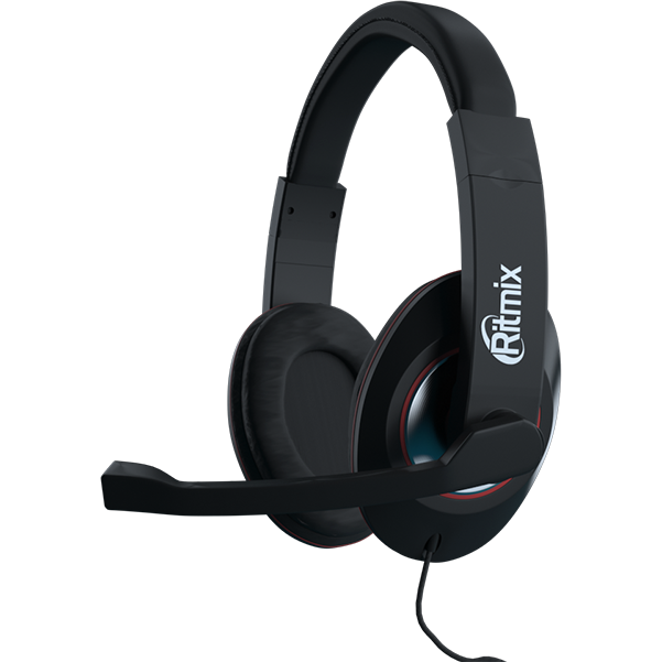 RITMIX RH-516M арт. 4660004542669