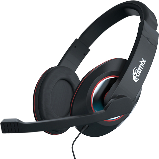 RITMIX RH-516M арт. 4660004542669