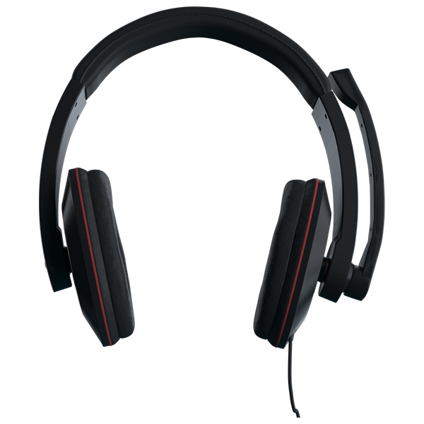 RITMIX RH-516M арт. 4660004542669