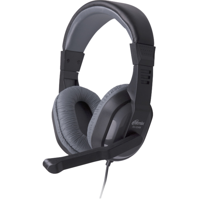 RITMIX RH-534M Серый арт. 4630032210601