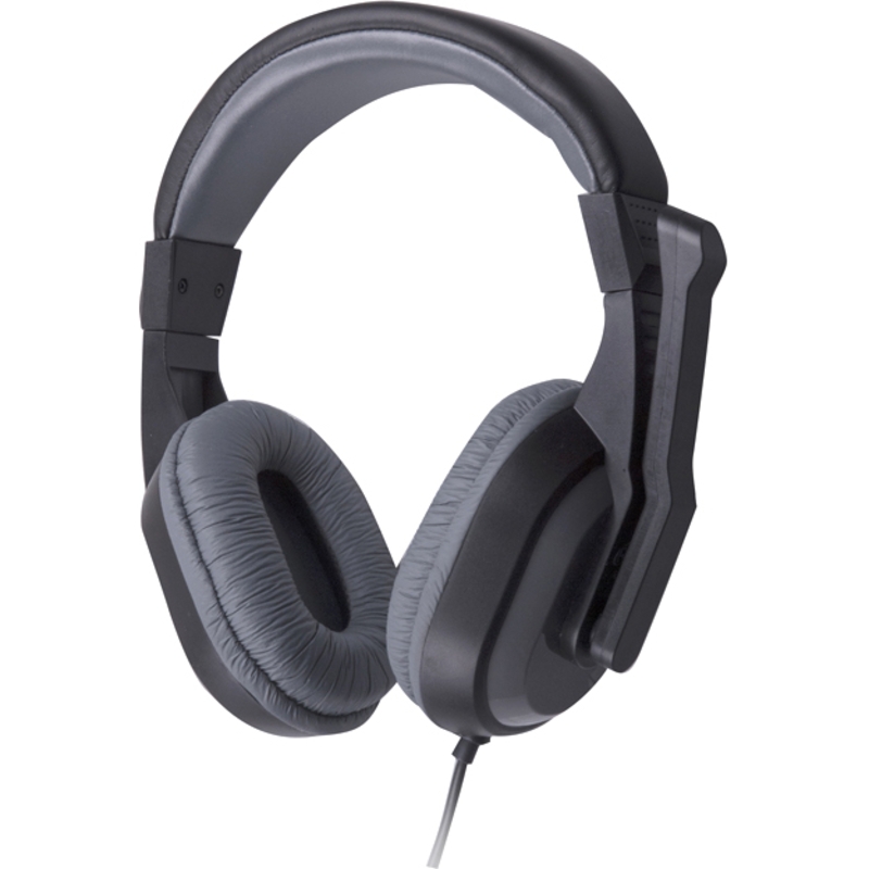 RITMIX RH-534M Серый арт. 4630032210601