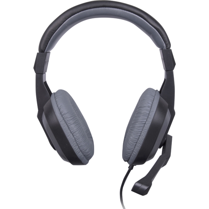 RITMIX RH-534M Серый арт. 4630032210601