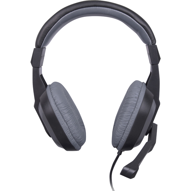 RITMIX RH-534M Серый арт. 4630032210601