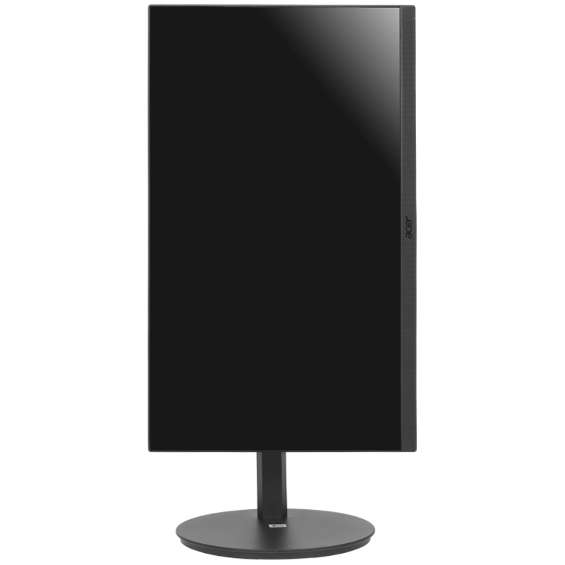 LCD Acer 23.8" CB242YE3bmirzx {IPS 1920x1080 100Hz 1ms 250cd D-Sub HDMI1.4 4xUSB 3.2 AudioOut 2x2W FreeSync hadj120 Vesa}[UM.QB2CD.301]