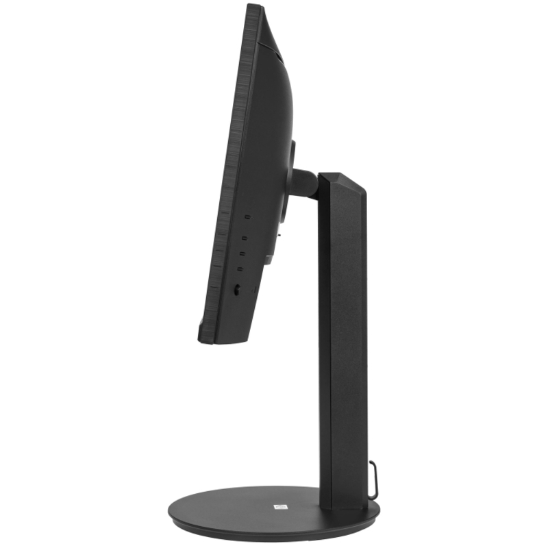 LCD Acer 23.8" CB242YE3bmirzx {IPS 1920x1080 100Hz 1ms 250cd D-Sub HDMI1.4 4xUSB 3.2 AudioOut 2x2W FreeSync hadj120 Vesa}[UM.QB2CD.301]