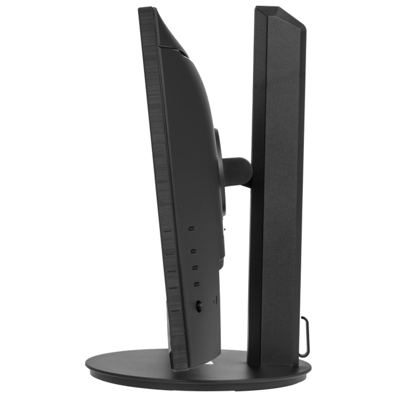 LCD Acer 23.8" CB242YE3bmirzx {IPS 1920x1080 100Hz 1ms 250cd D-Sub HDMI1.4 4xUSB 3.2 AudioOut 2x2W FreeSync hadj120 Vesa}[UM.QB2CD.301]