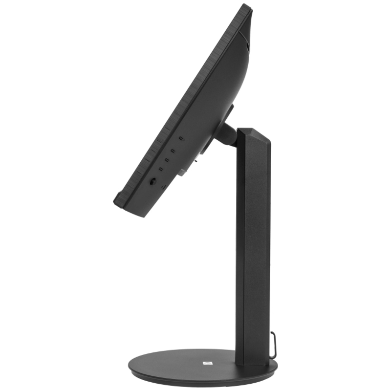 LCD Acer 23.8" CB242YE3bmirzx {IPS 1920x1080 100Hz 1ms 250cd D-Sub HDMI1.4 4xUSB 3.2 AudioOut 2x2W FreeSync hadj120 Vesa}[UM.QB2CD.301]