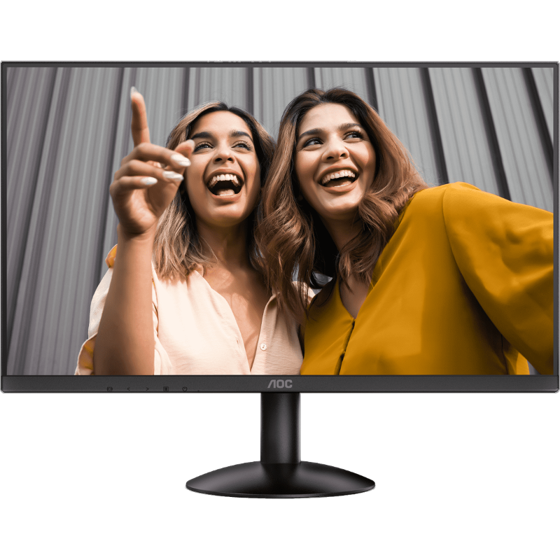 AOC 24B30HM2