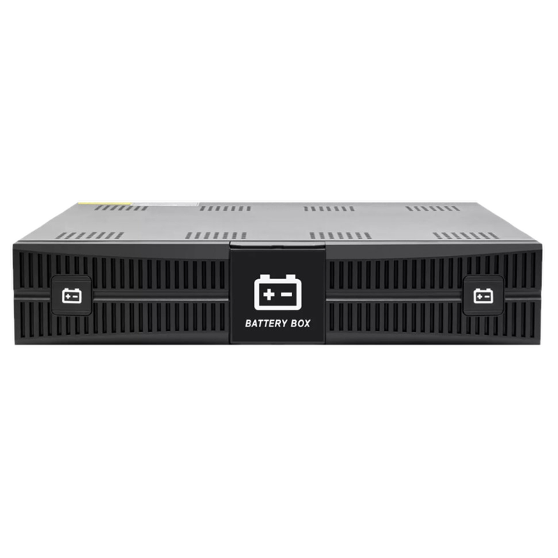 Hiden EXBL-36