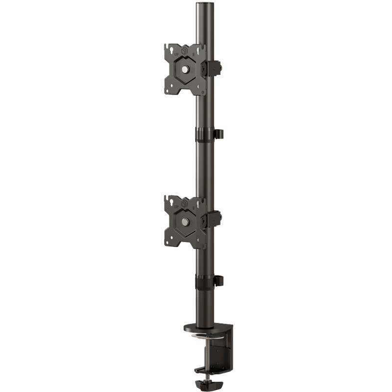 ONKRON D208E