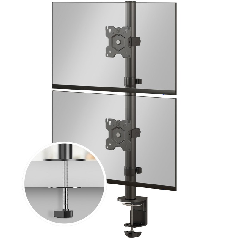 ONKRON D208E
