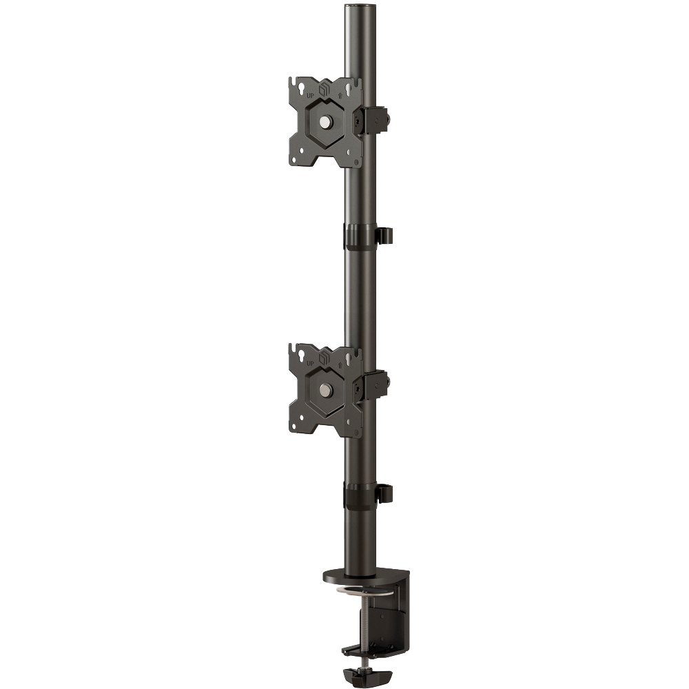 ONKRON D208E