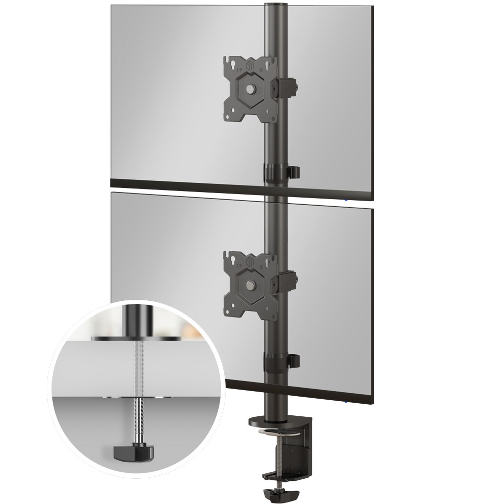 ONKRON D208E