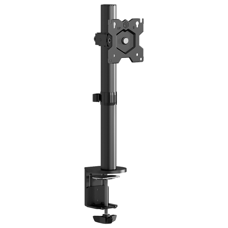ONKRON D101E