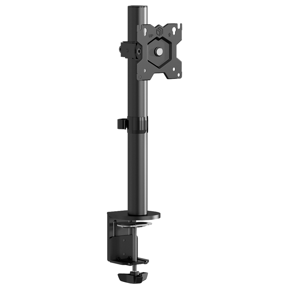 ONKRON D101E