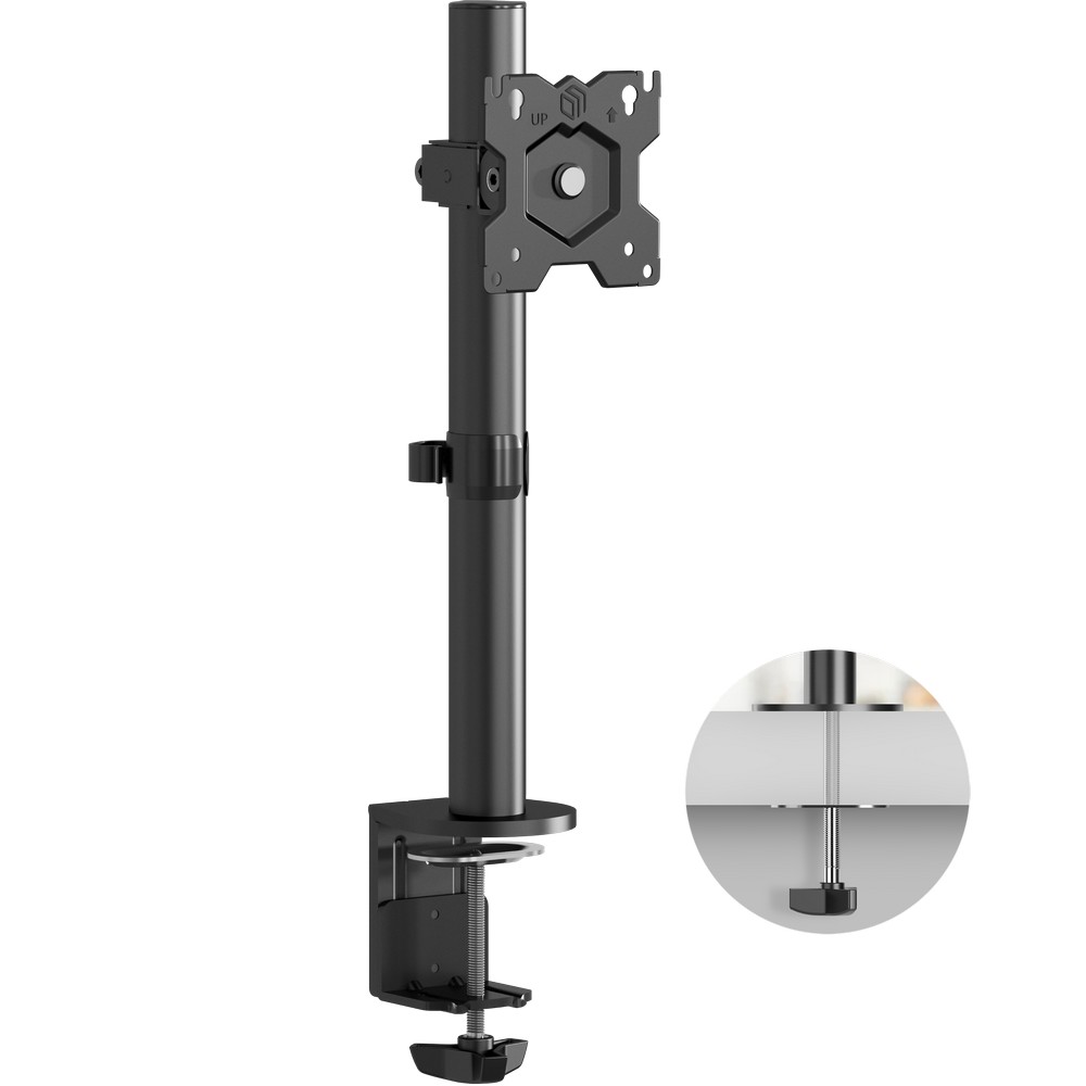 ONKRON D101E