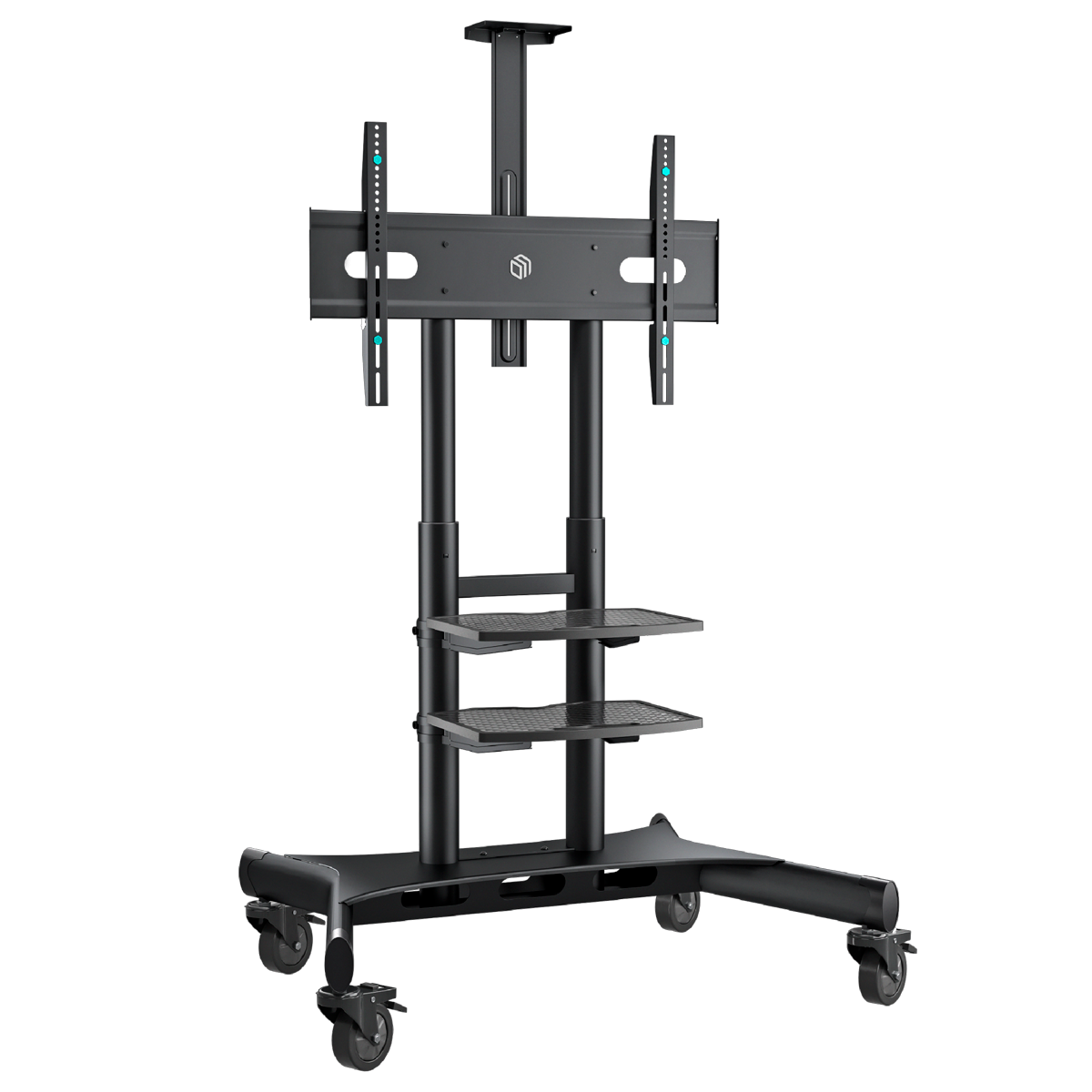 ONKRON TS1881 Black
