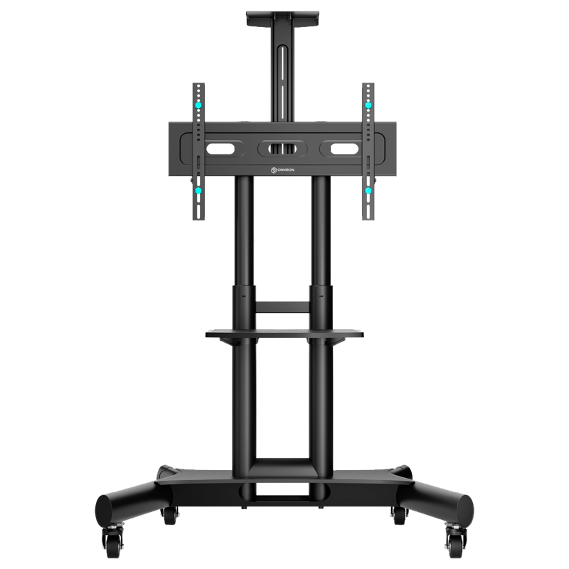 ONKRON TS1551