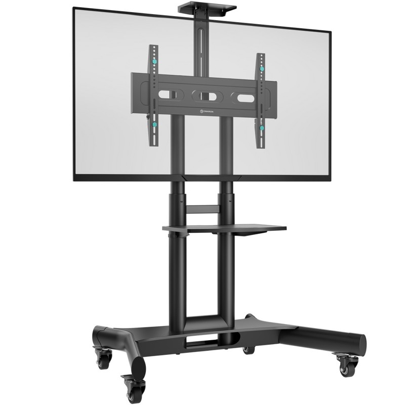 ONKRON TS1551