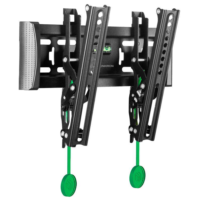 ONKRON TM4