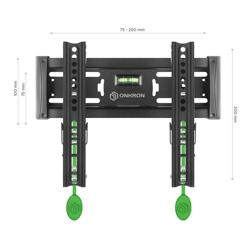 ONKRON TM4
