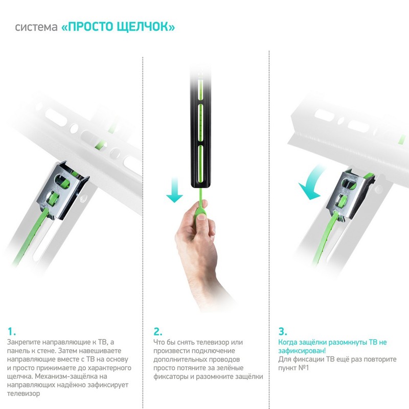 ONKRON TM4
