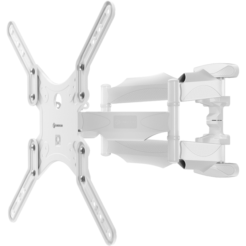 ONKRON M5W арт. ONKRON M5 WHITE