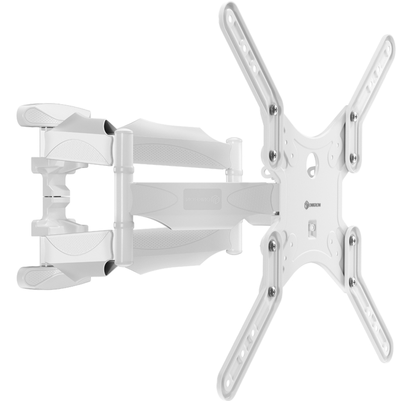 ONKRON M5W арт. ONKRON M5 WHITE
