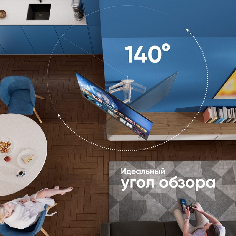 ONKRON M5W арт. ONKRON M5 WHITE