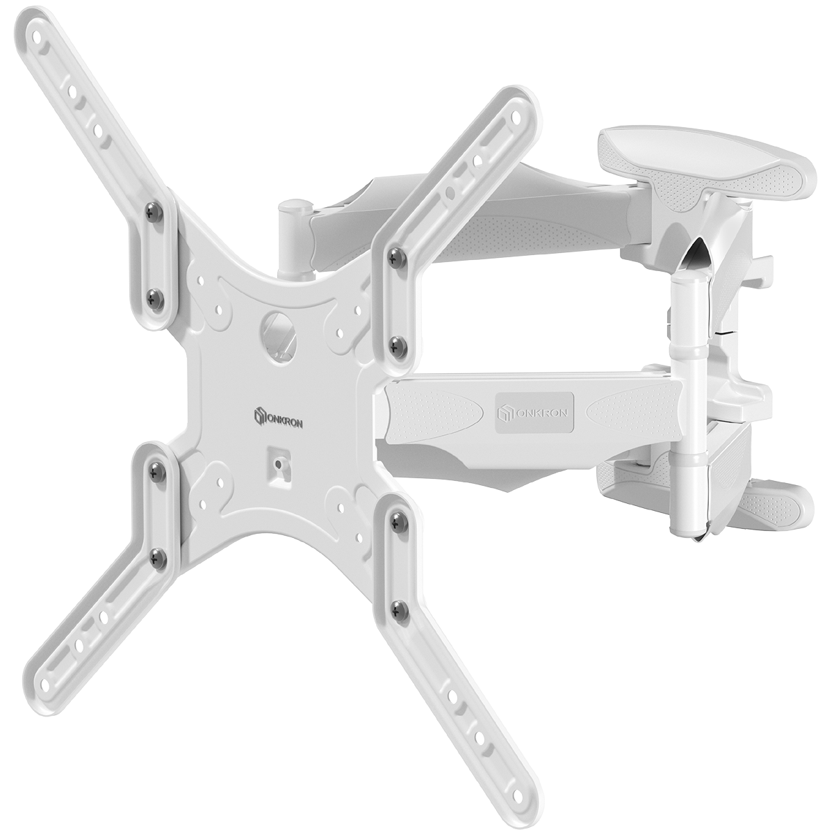 ONKRON M5W арт. ONKRON M5 WHITE