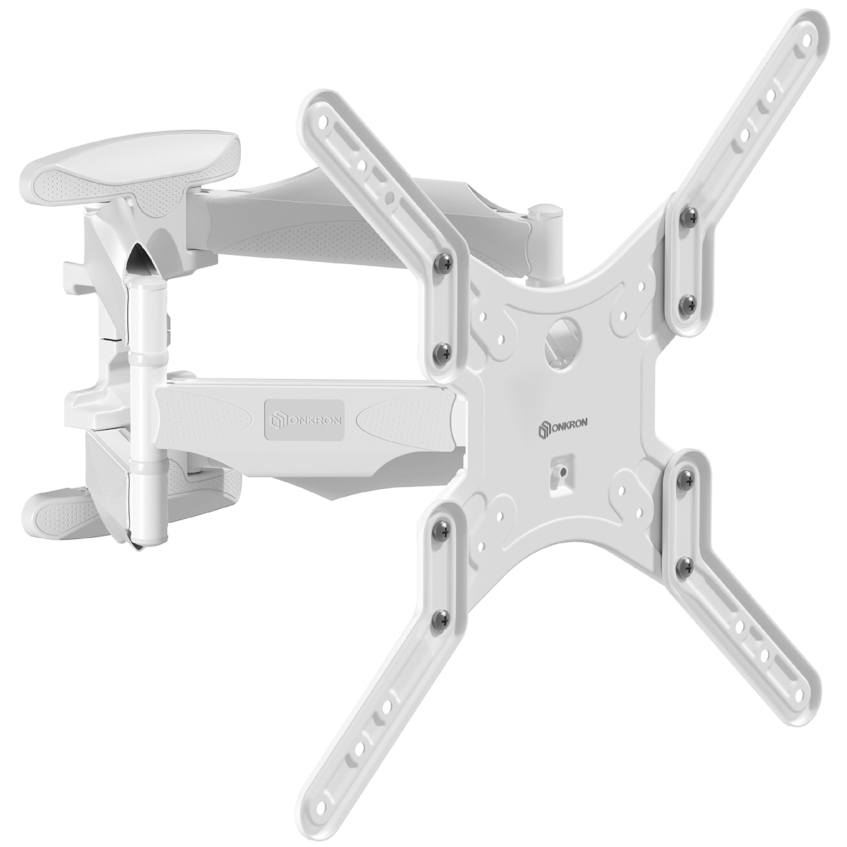 ONKRON M5W арт. ONKRON M5 WHITE