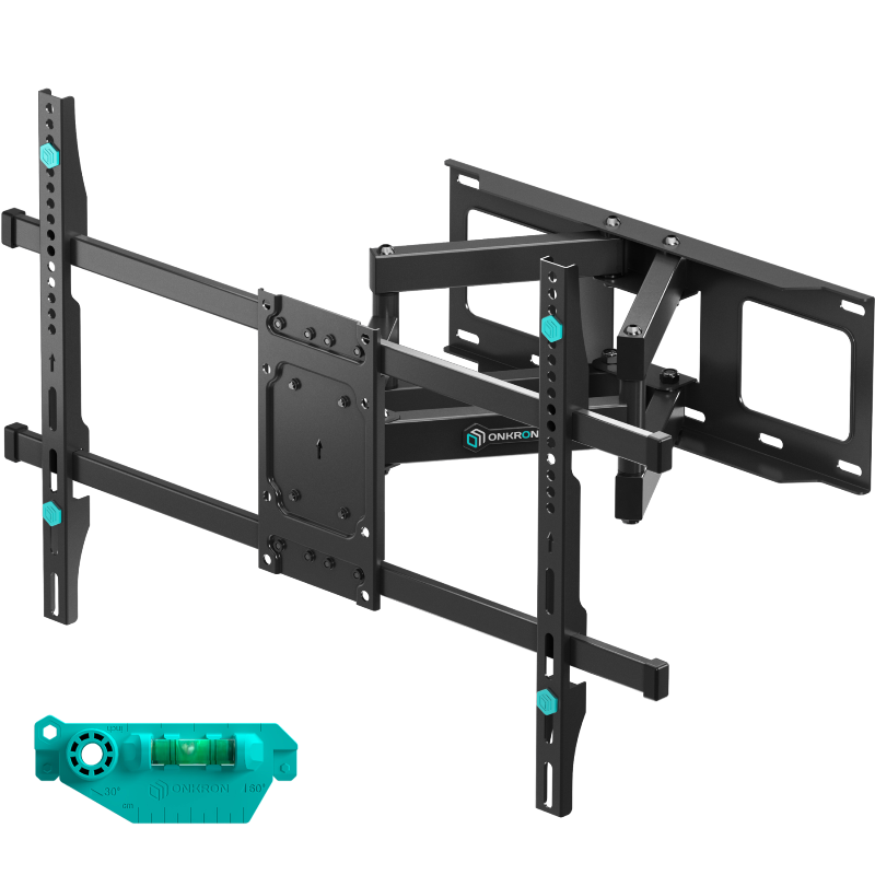 ONKRON M6L Black