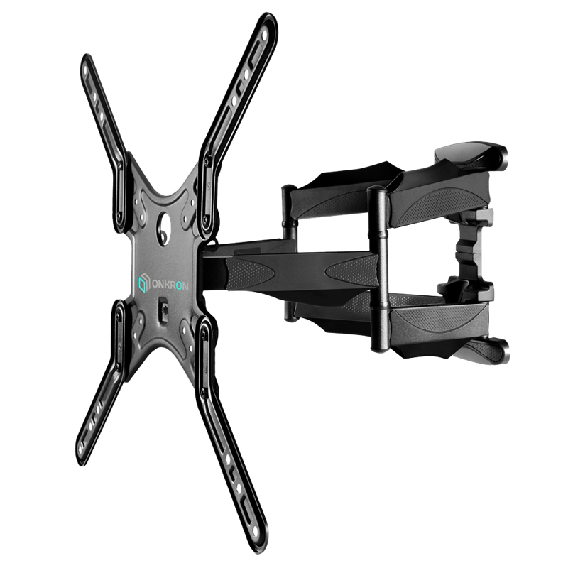 ONKRON M5 Black