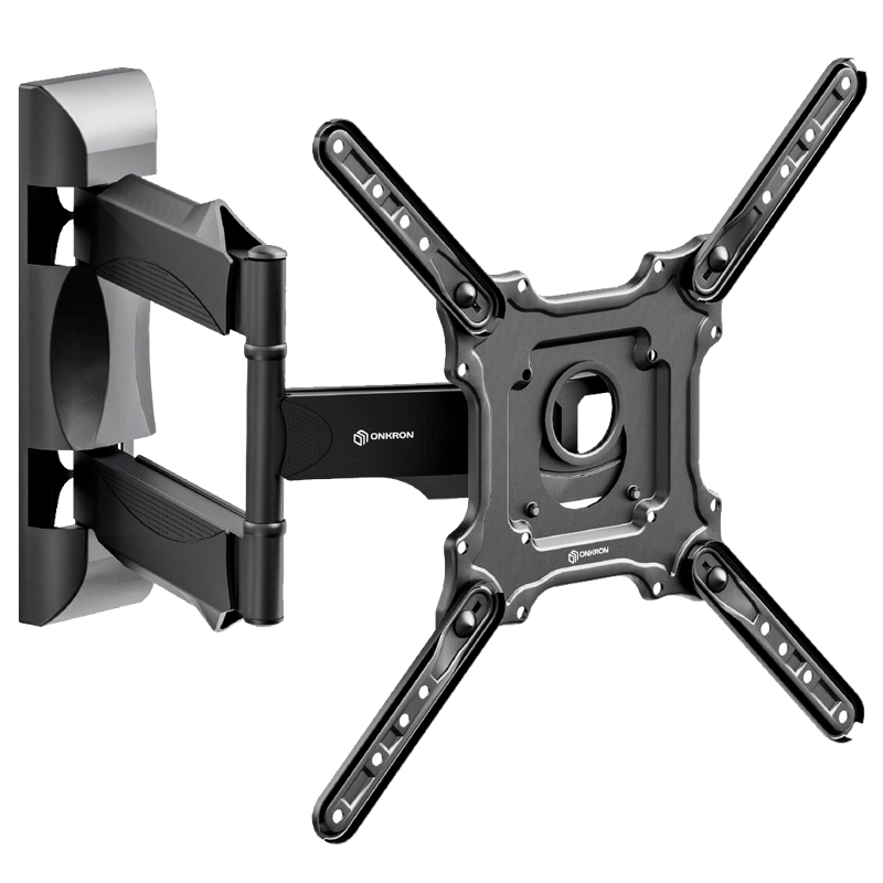 ONKRON M4 Black