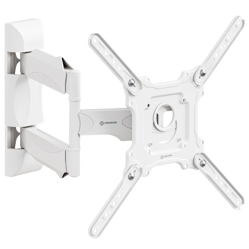ONKRON M4 White