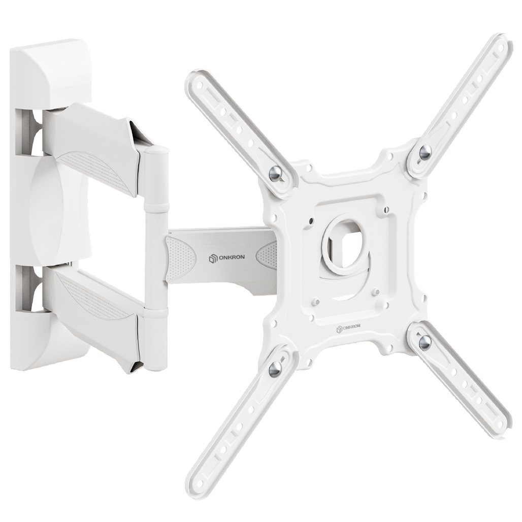 ONKRON M4 White