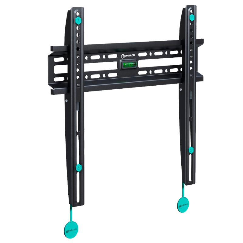 Кронштейн ONKRON FM2 BLACK