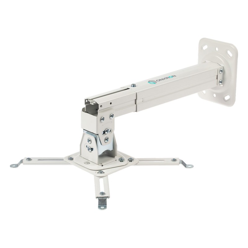 ONKRON K5A WHITE