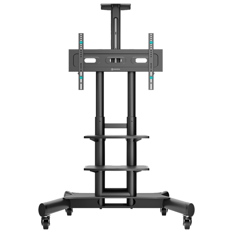 ONKRON TS1552 Black