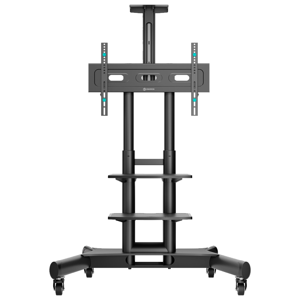 ONKRON TS1552 Black