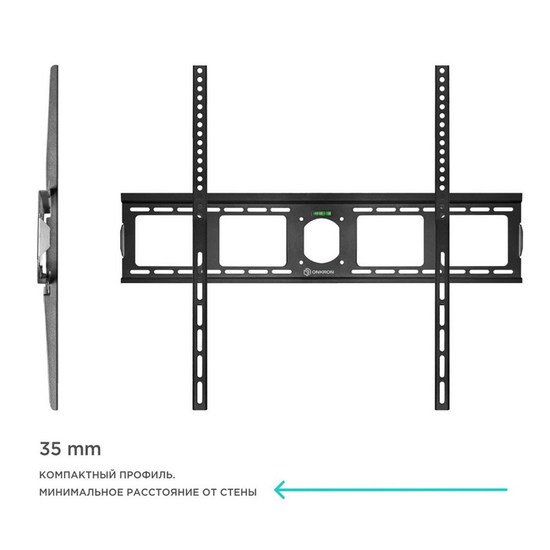 ONKRON UF4