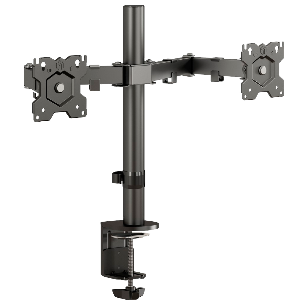 ONKRON D221E BLACK