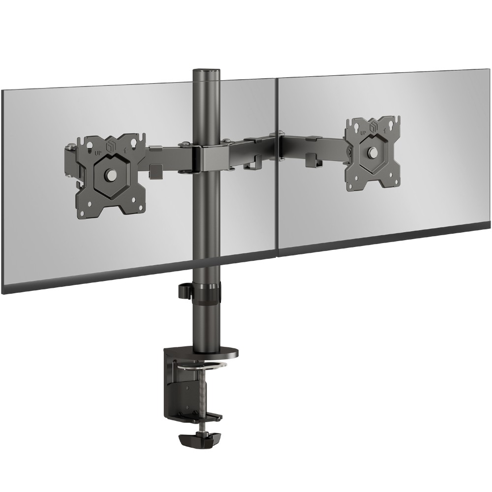 ONKRON D221E BLACK